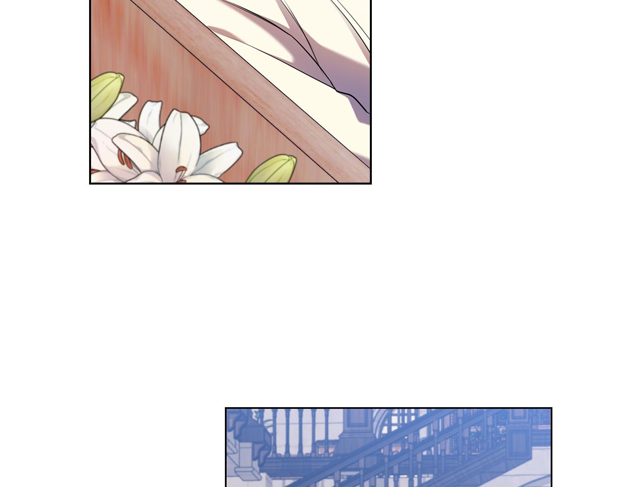 第69话  克制117