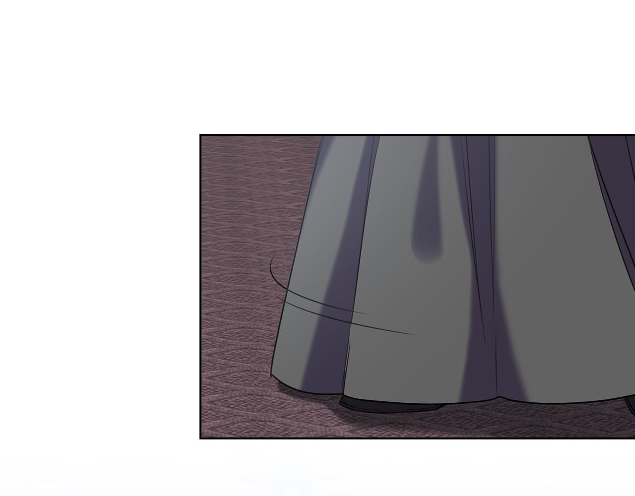 第69话  克制124