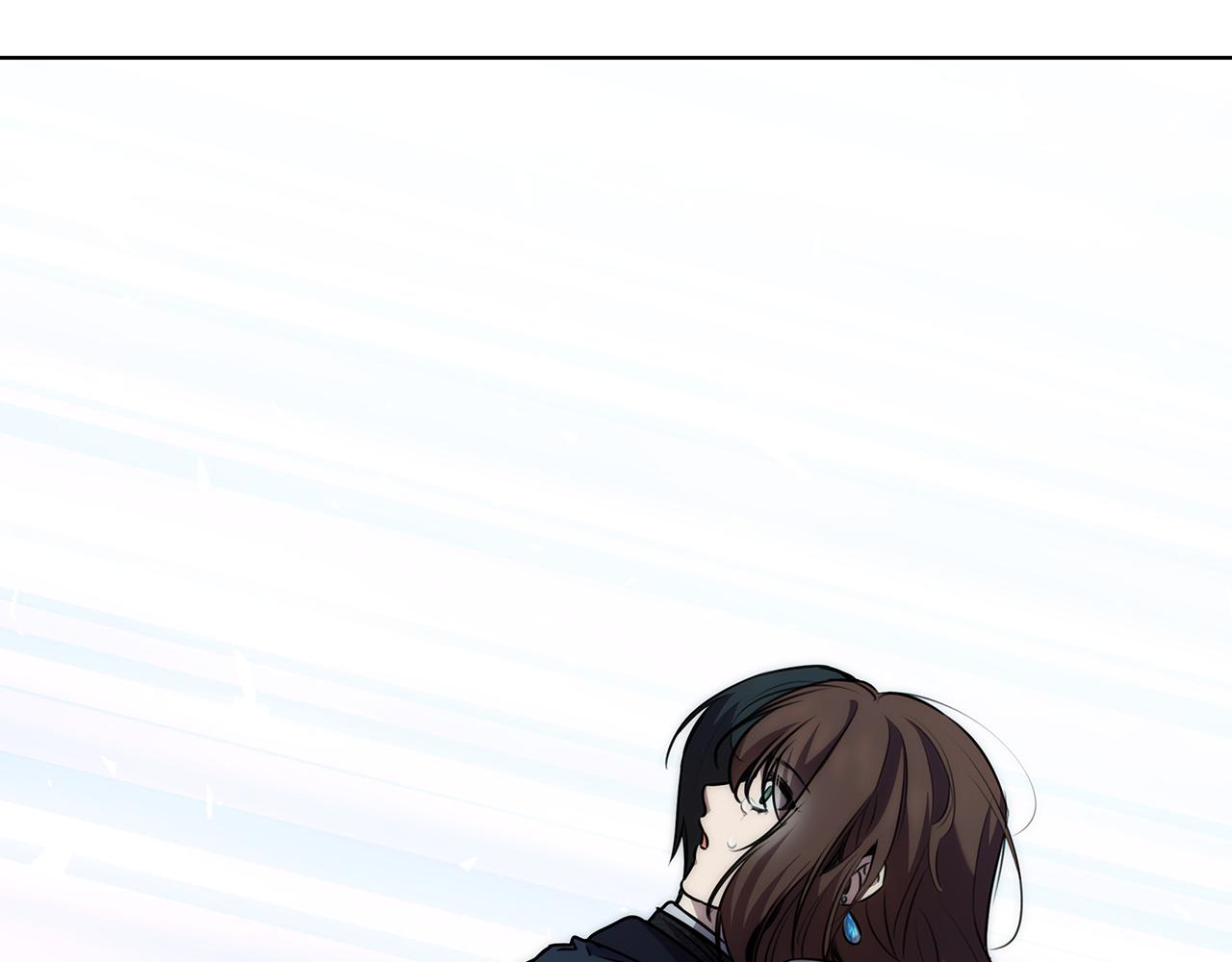 第69话  克制26