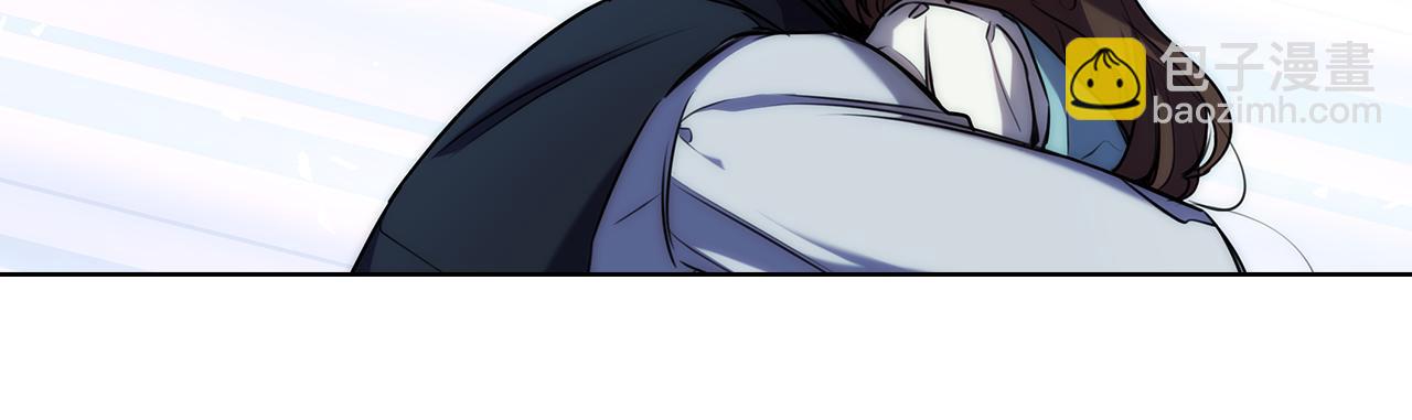 第69话  克制27