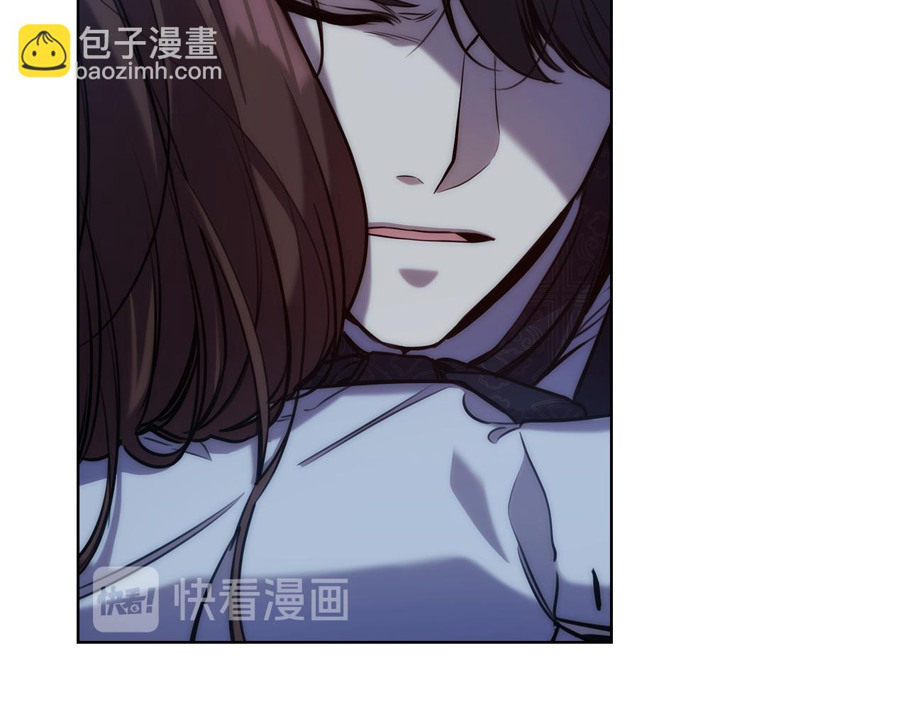 第69话  克制29