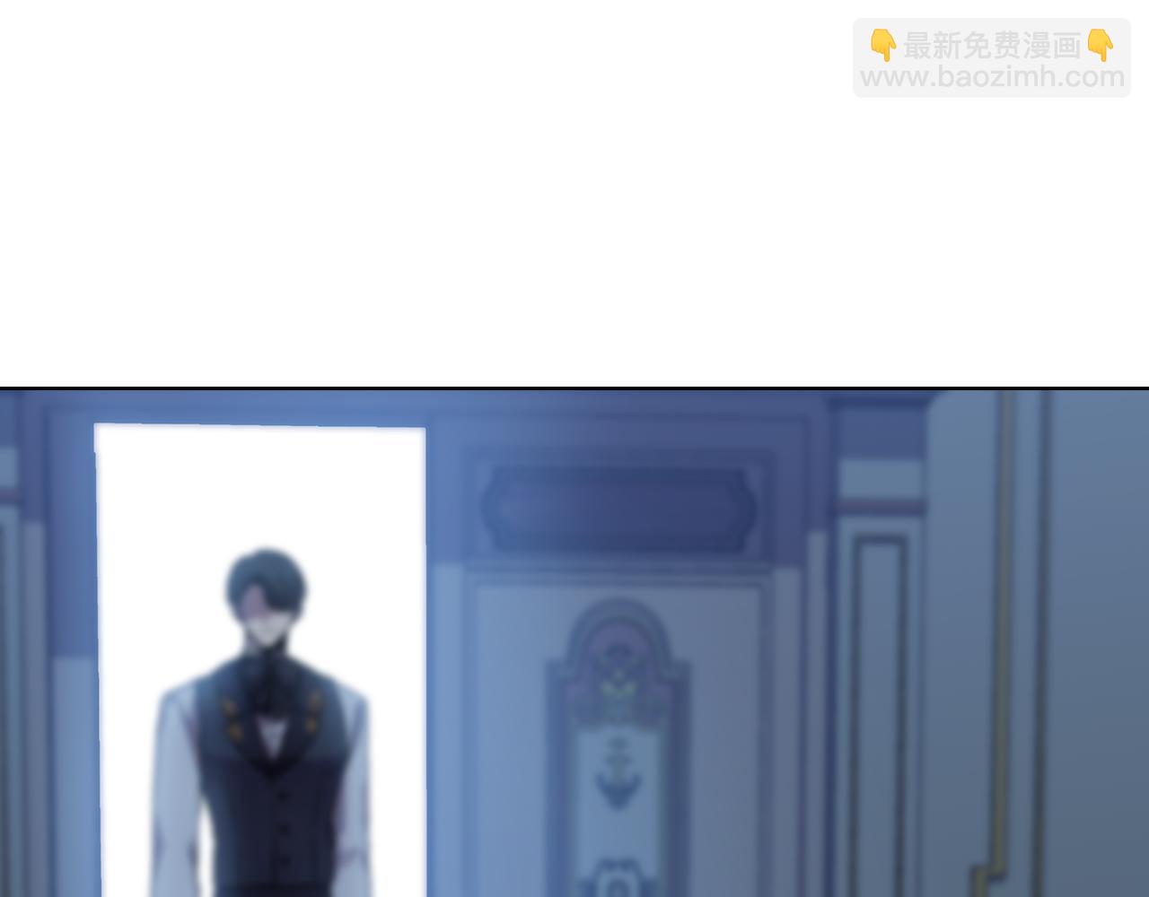 第69话  克制3