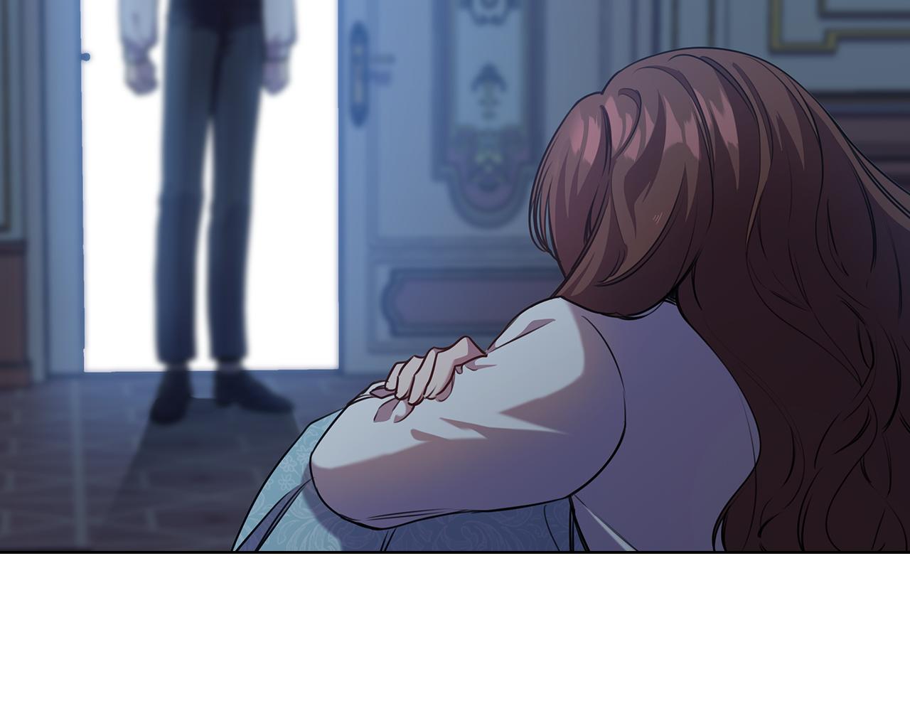 第69话  克制4