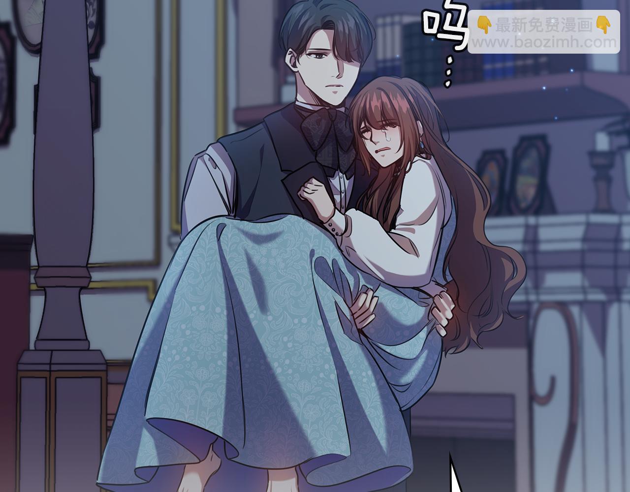 第69话  克制45