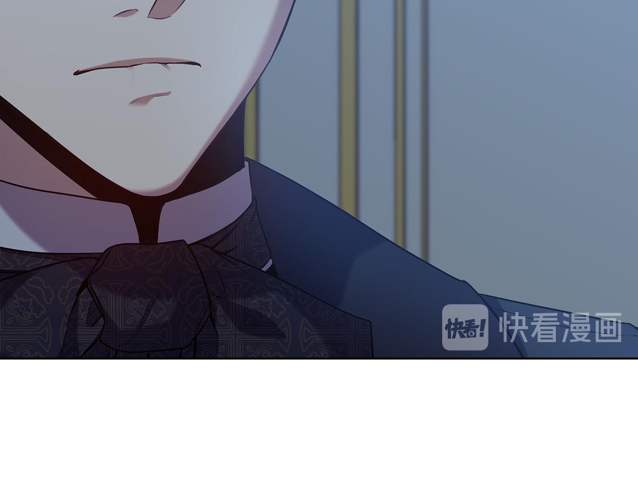 第69话  克制55