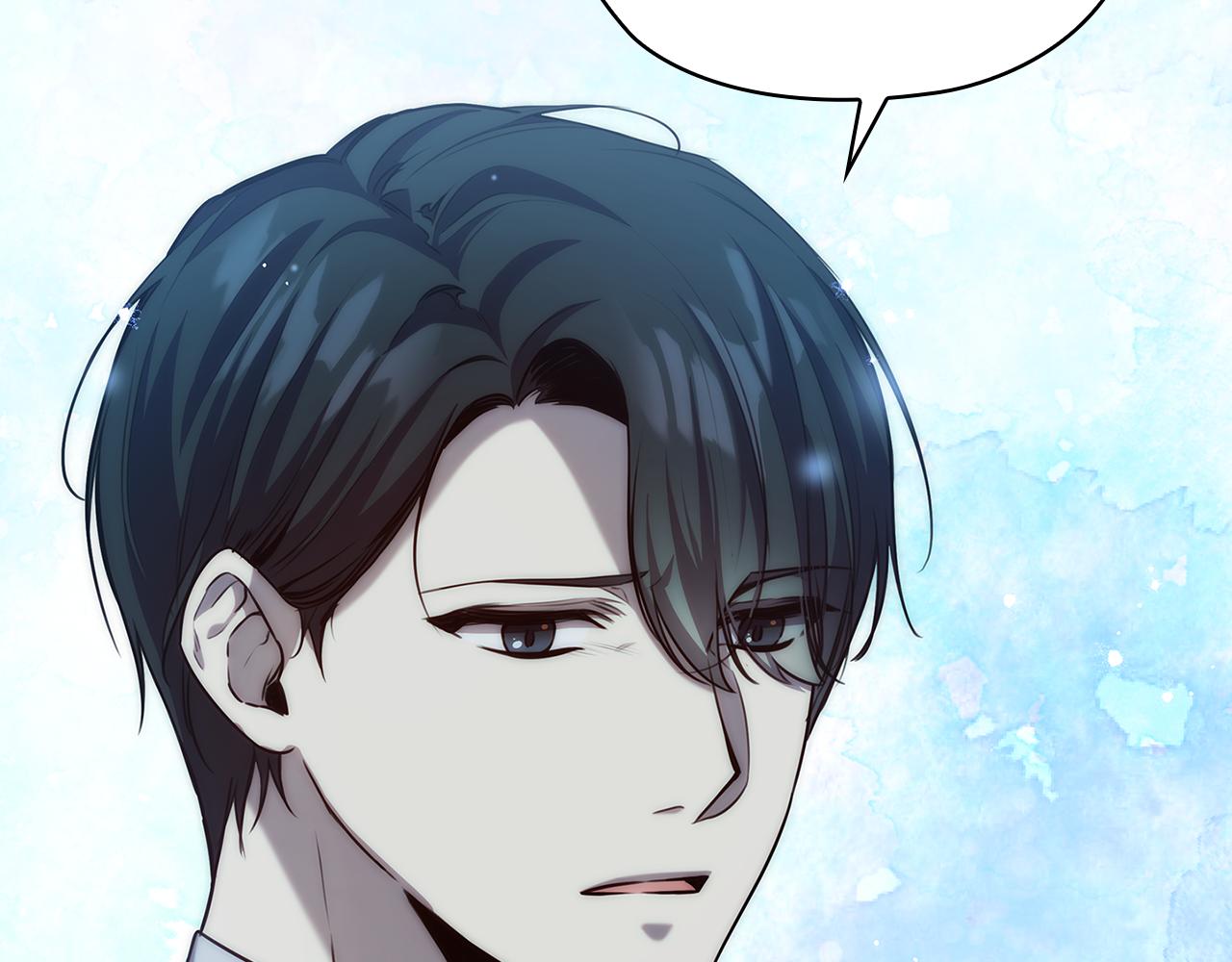 第69话  克制57