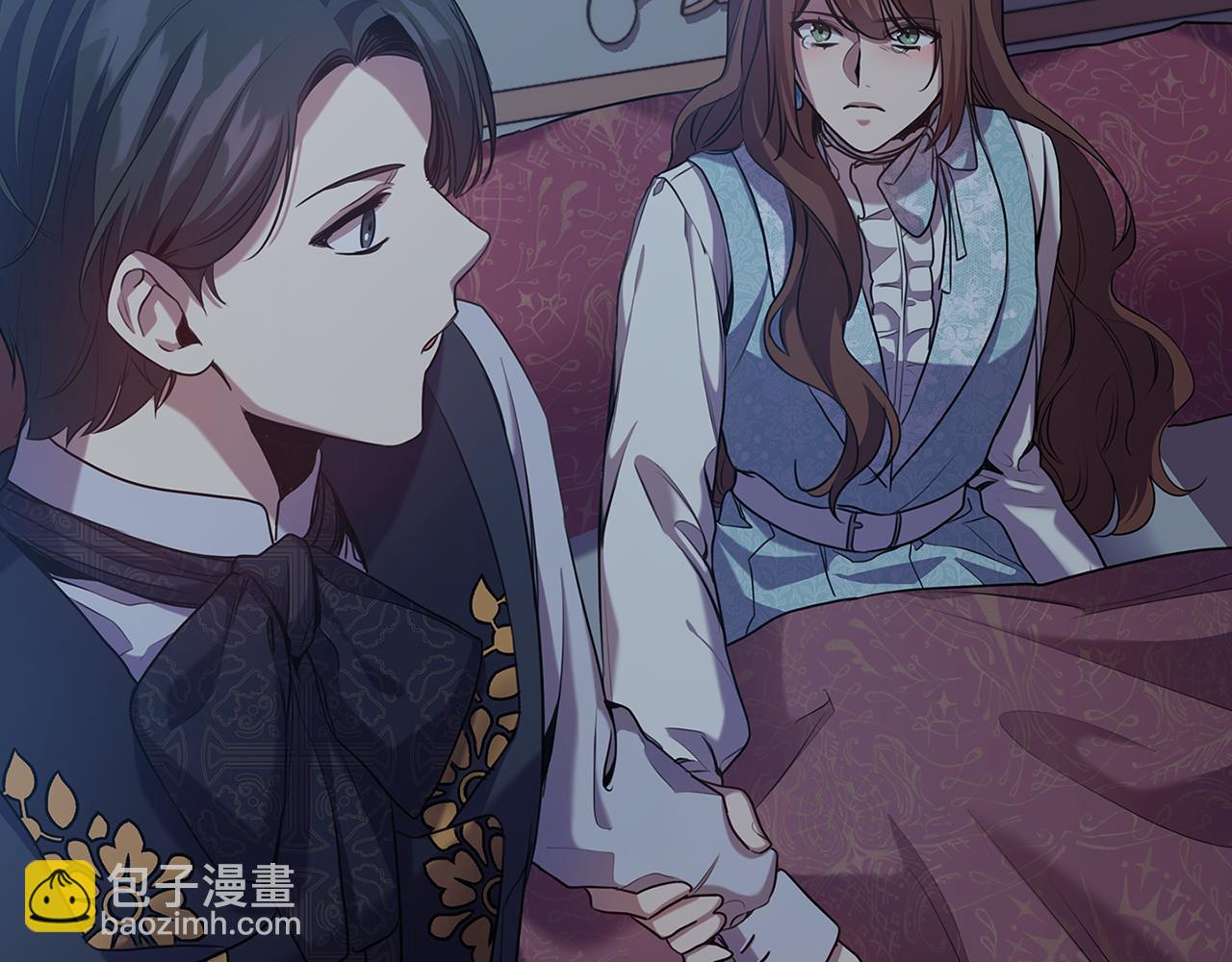 第69话  克制67