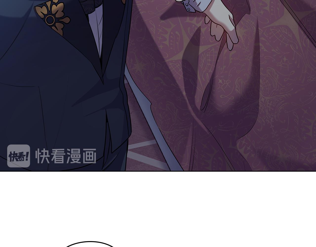 第69话  克制68
