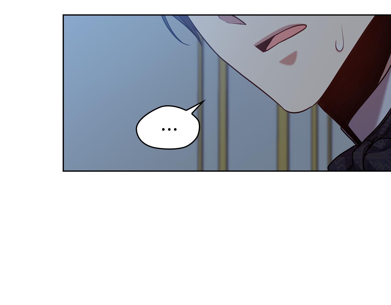 第69话  克制73