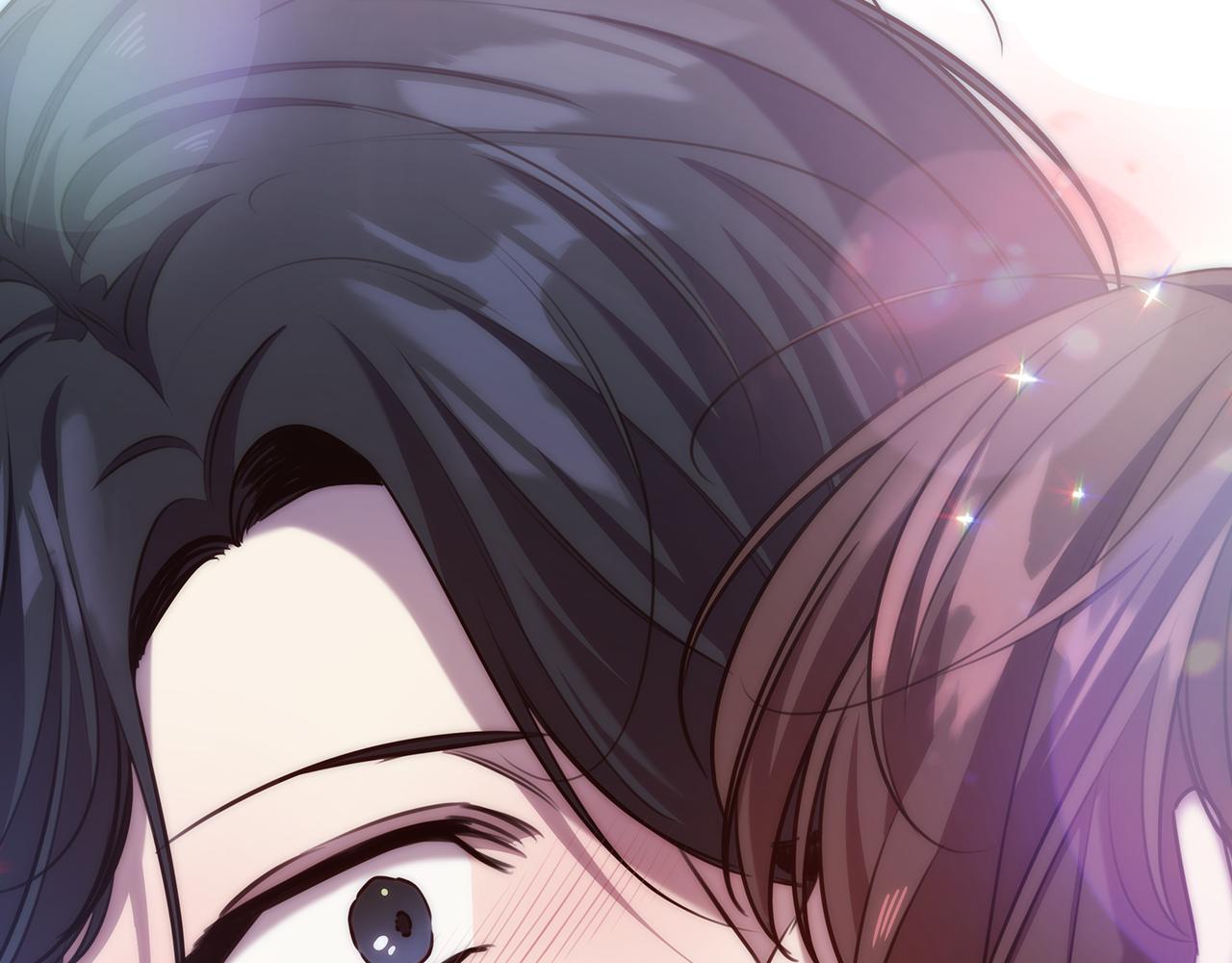 第69话  克制84