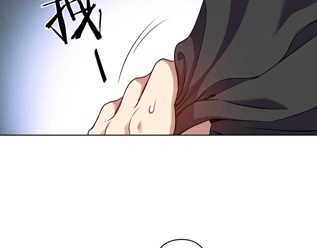 第70话  皇子归来135