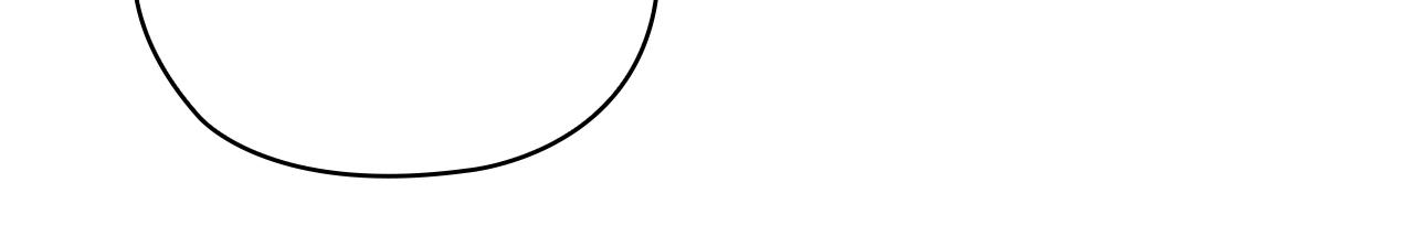 第70话  皇子归来14