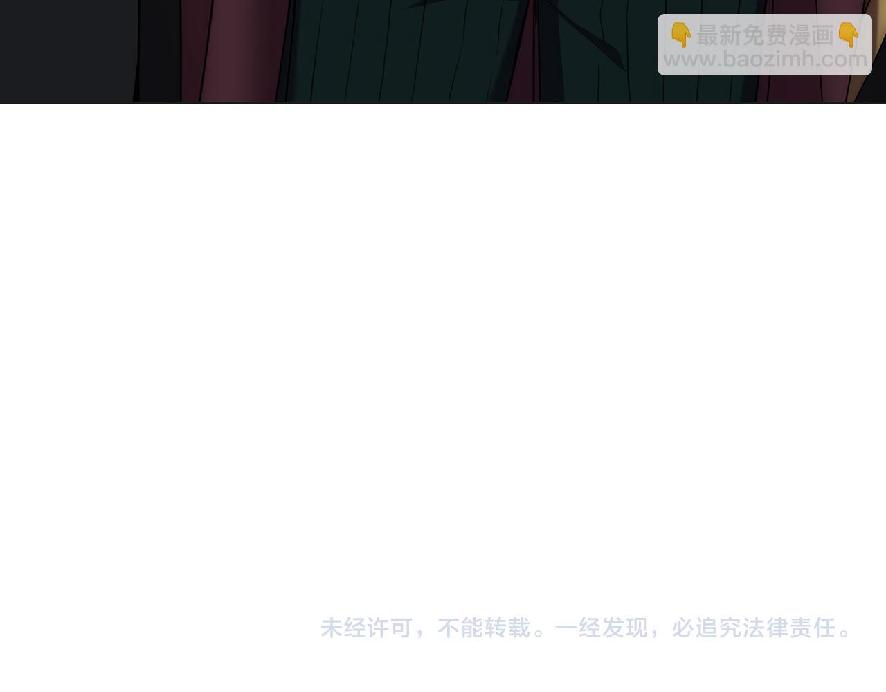 第70话  皇子归来140