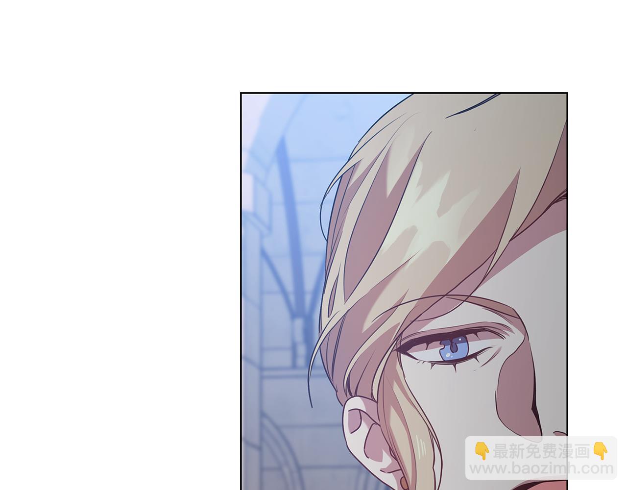 第70话  皇子归来15
