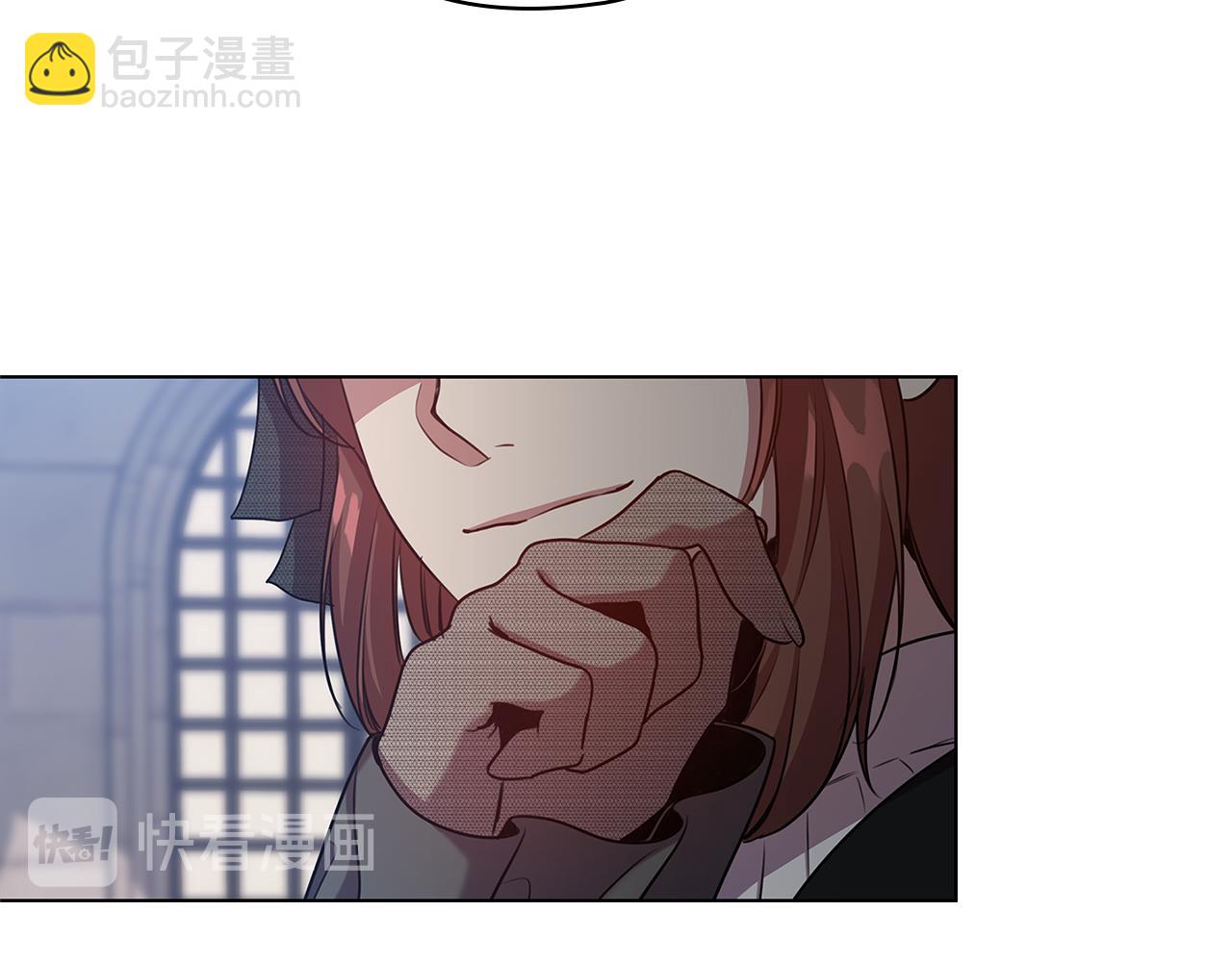 第70话  皇子归来17