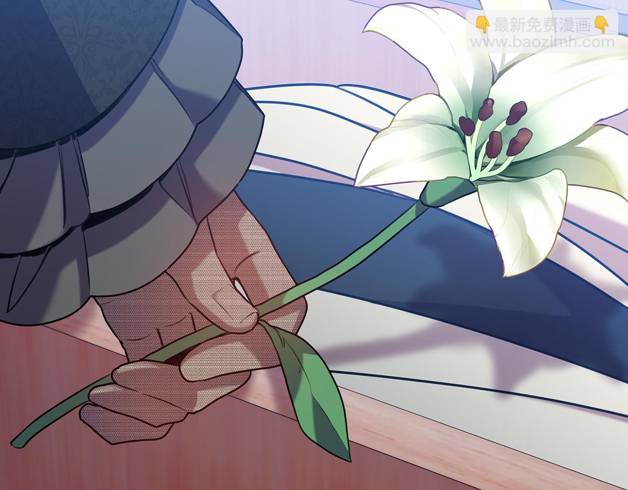 第70话  皇子归来57