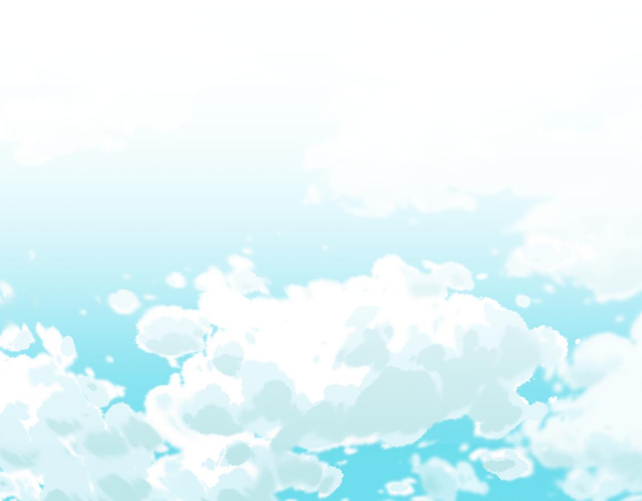 第70话  皇子归来67