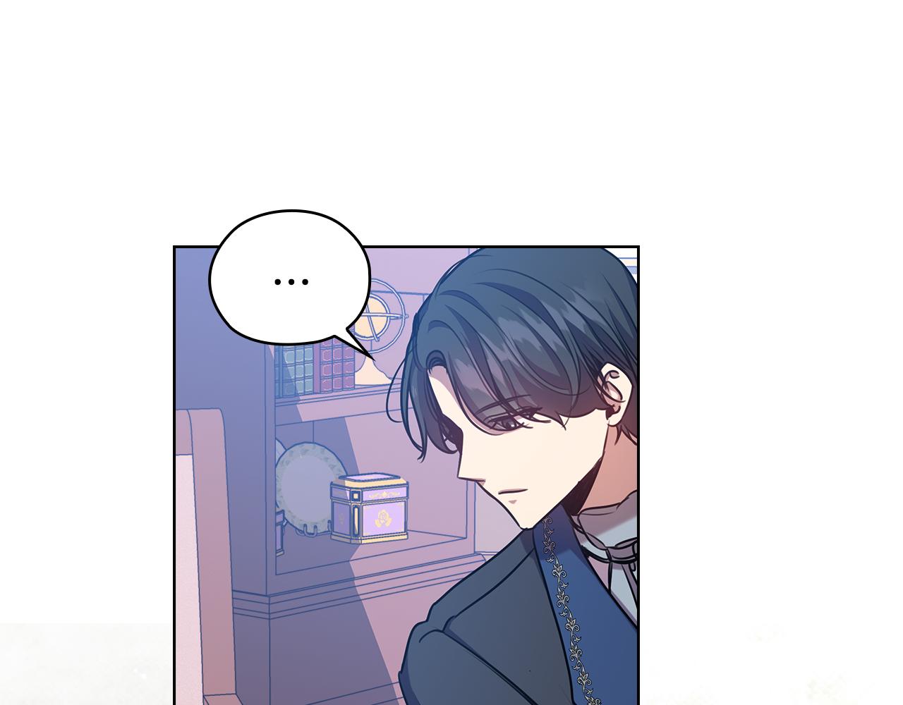 第70话  皇子归来82