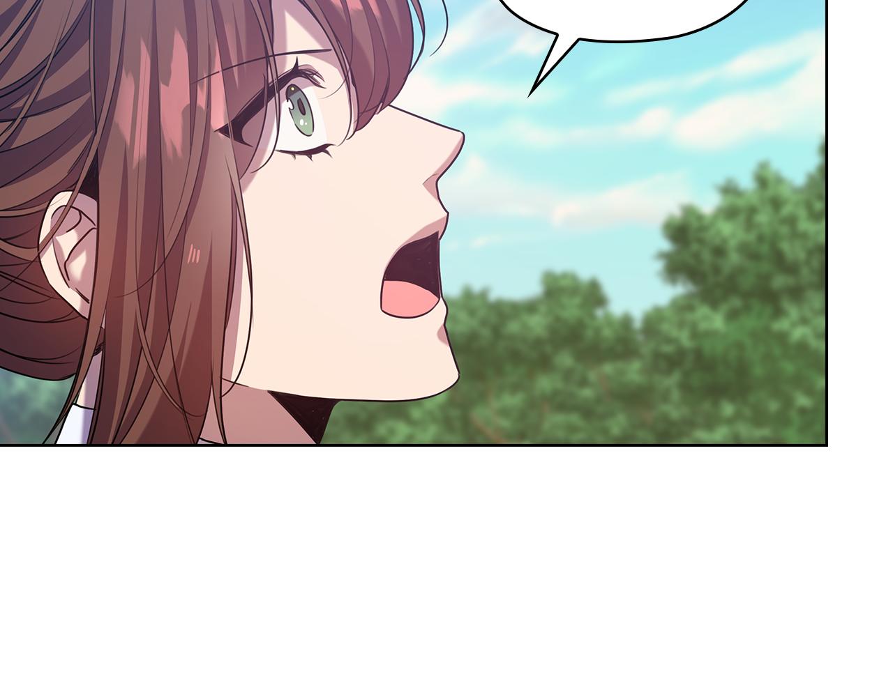 第71话 考验112