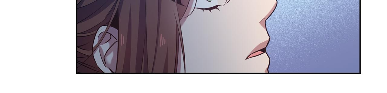 第71话 考验114