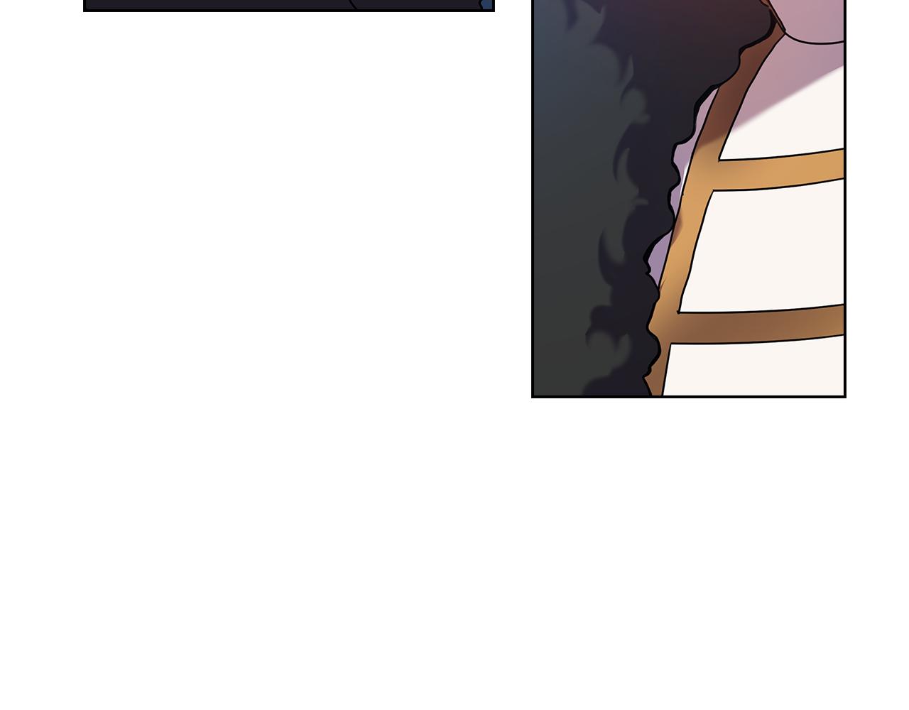 第71话 考验122