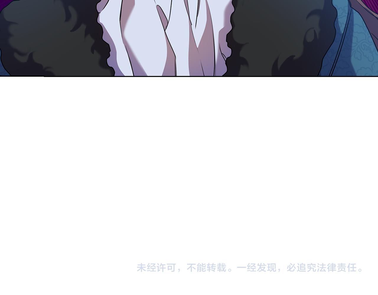 第71话 考验126