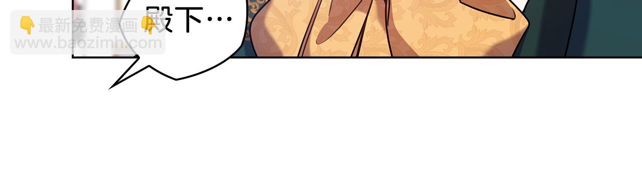 第71话 考验13