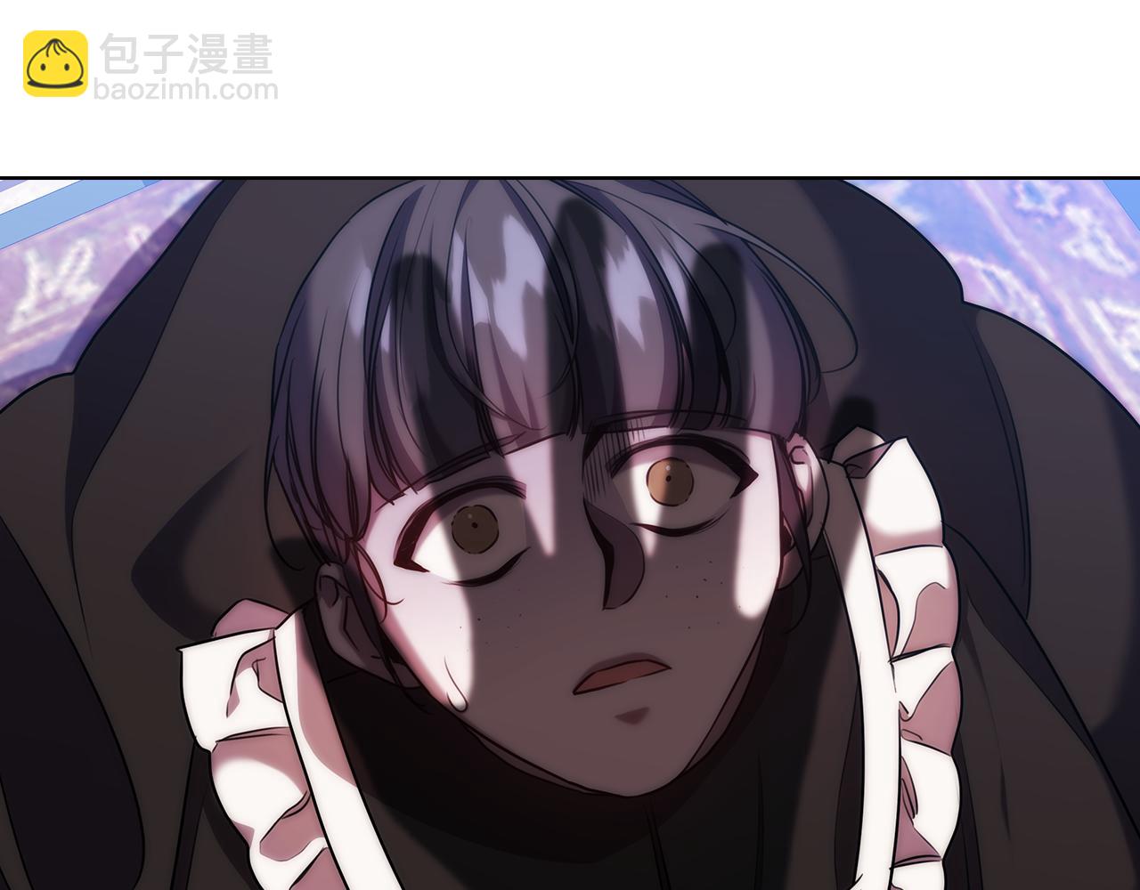 第71话 考验26