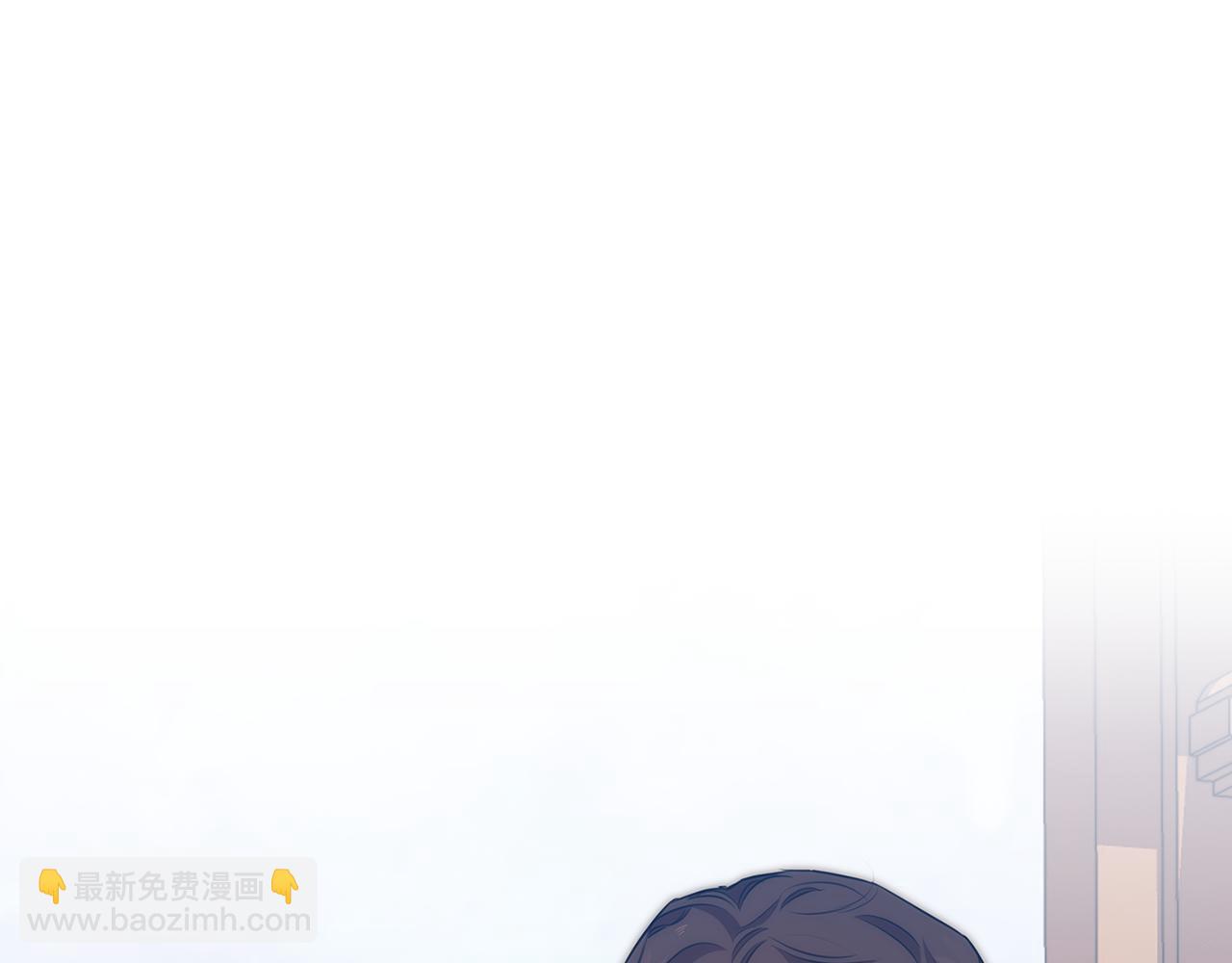 第71话 考验3