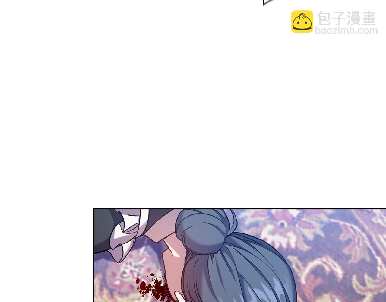 第71话 考验30