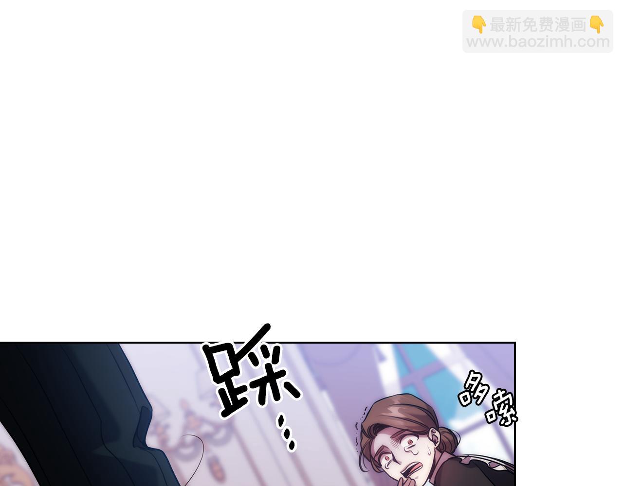 第71话 考验35