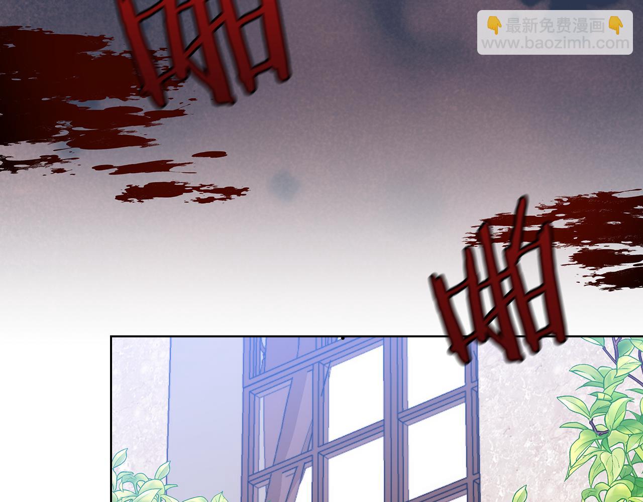 第71话 考验38
