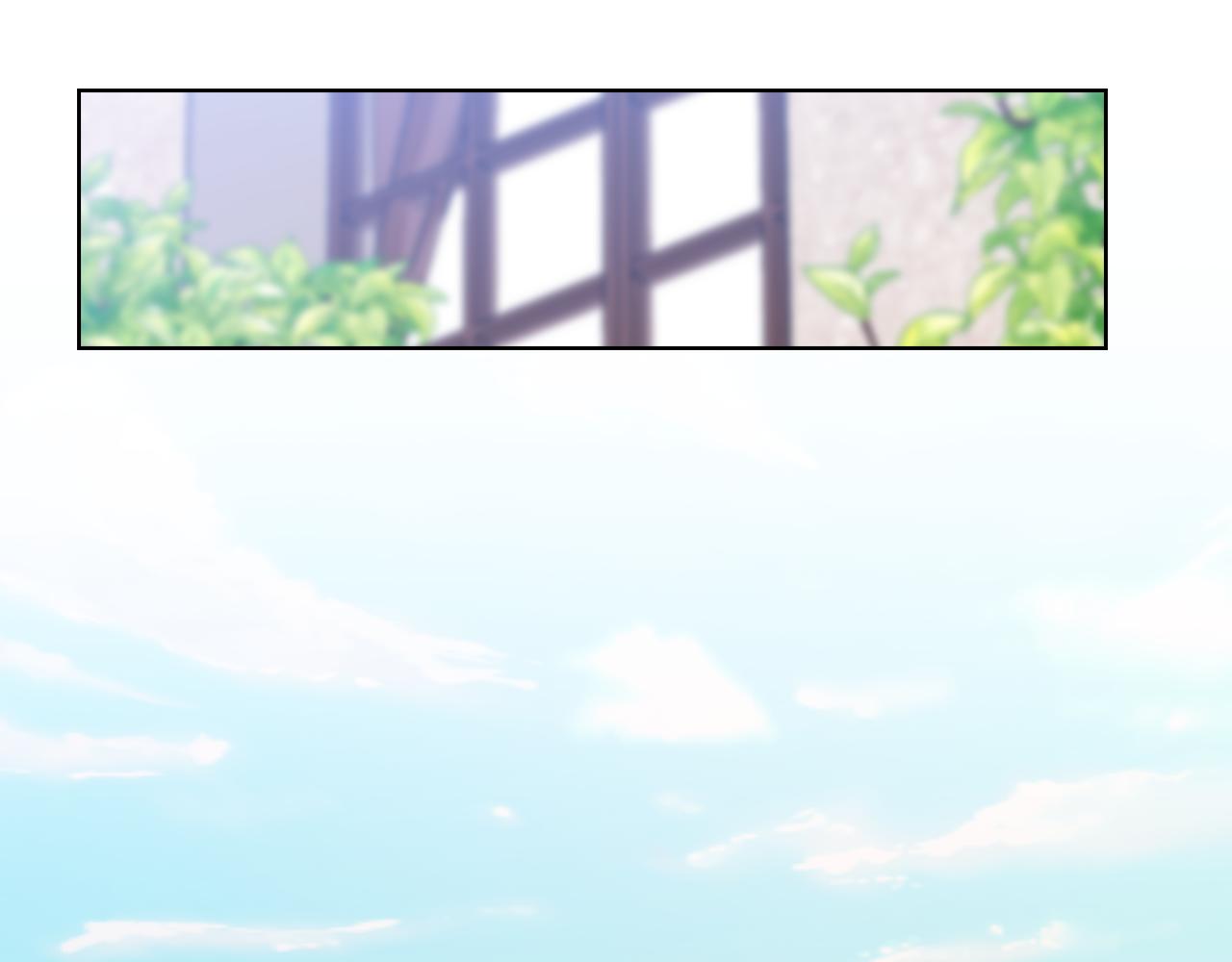 第71话 考验40