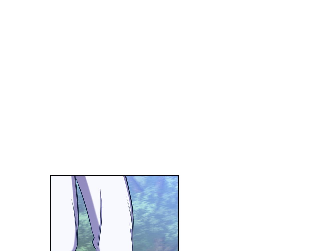 第71话 考验42