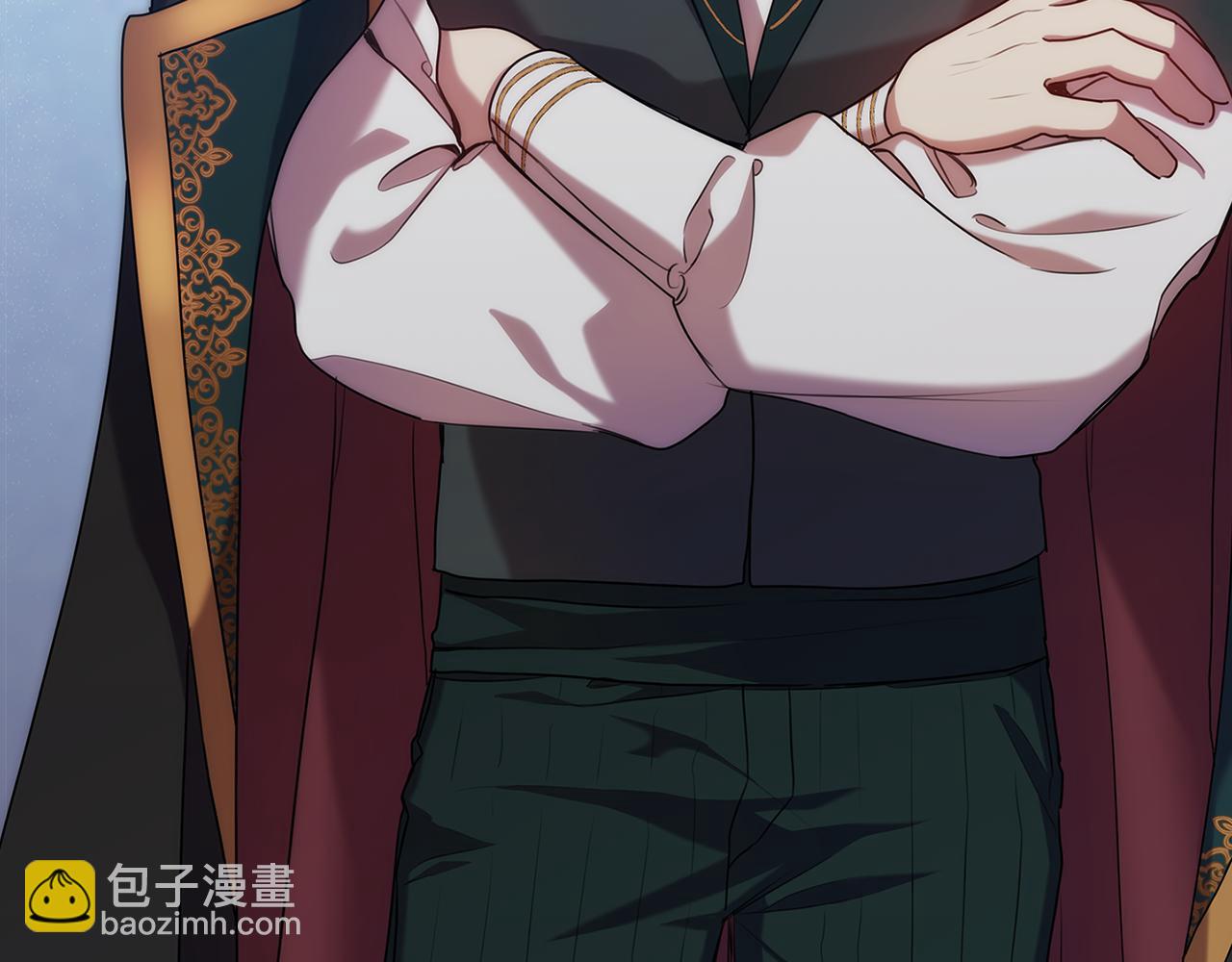 第71话 考验5
