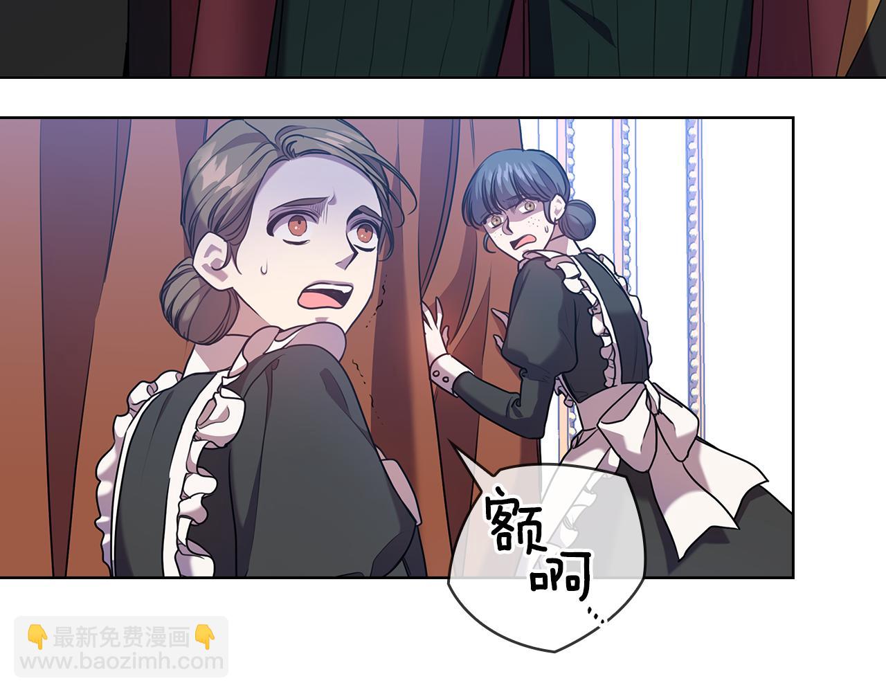 第71话 考验6