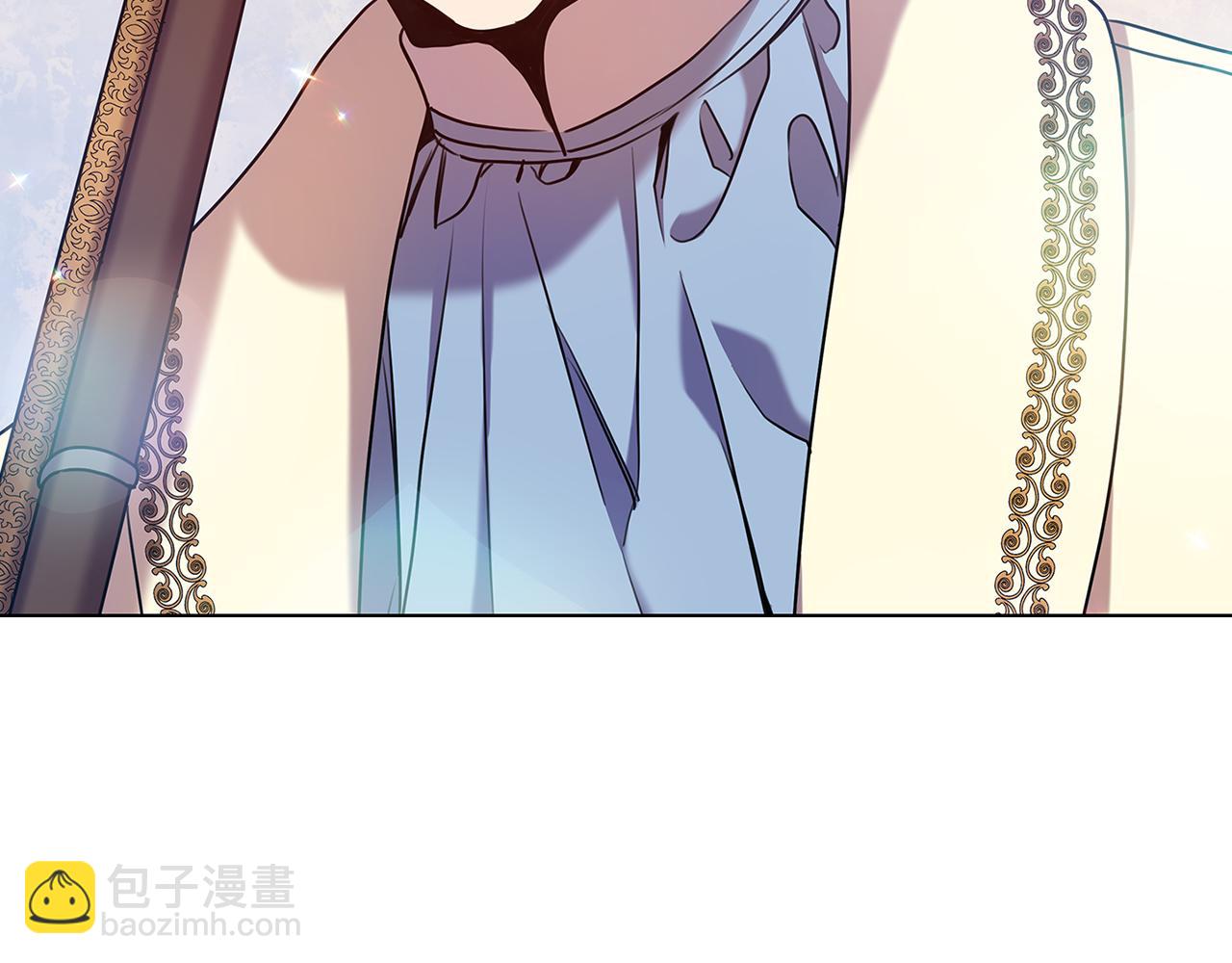 第71话 考验62