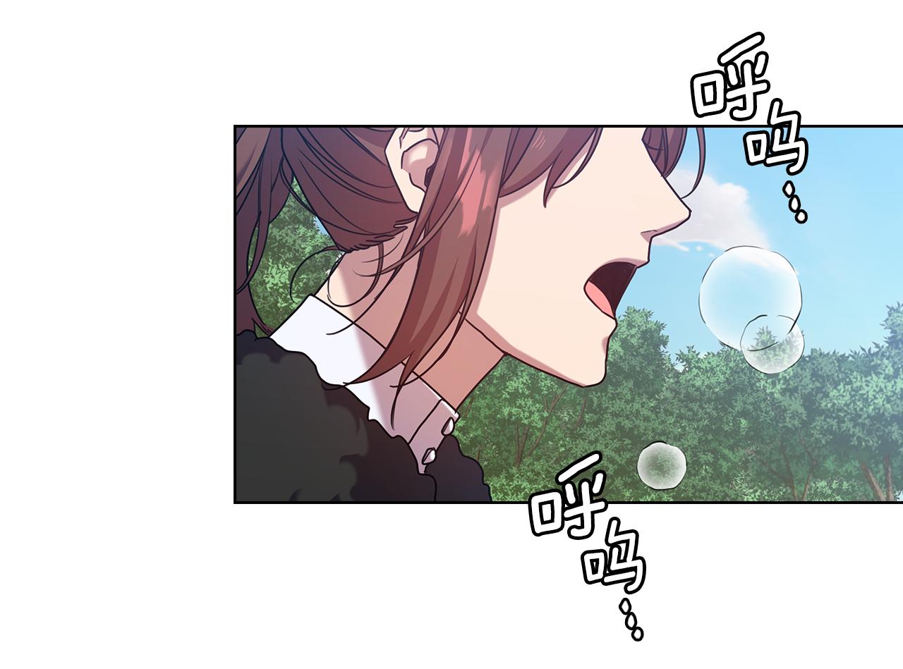 第71话 考验63
