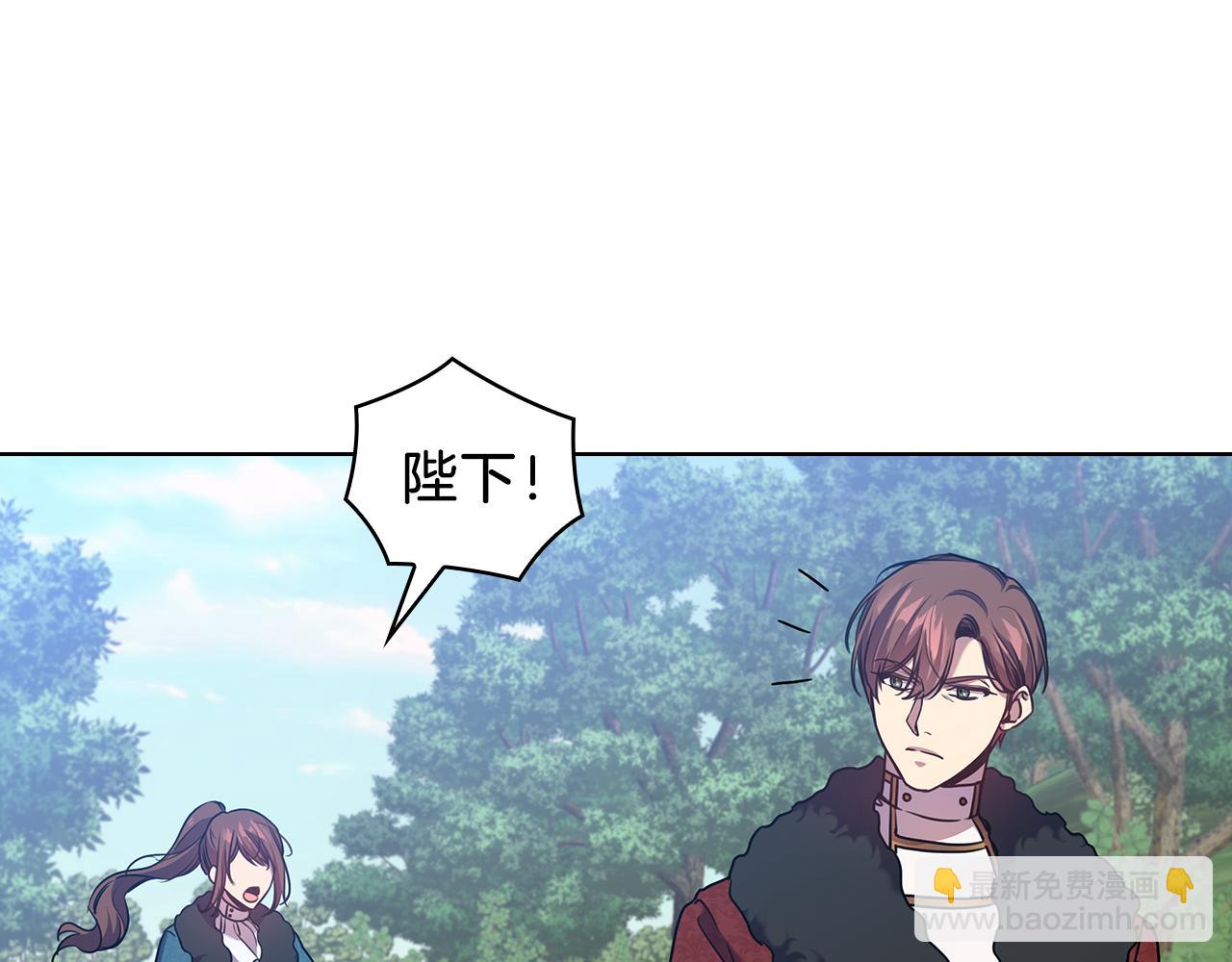 第71话 考验64