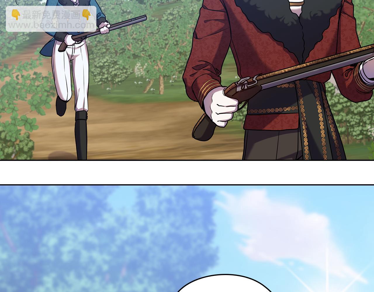 第71话 考验65