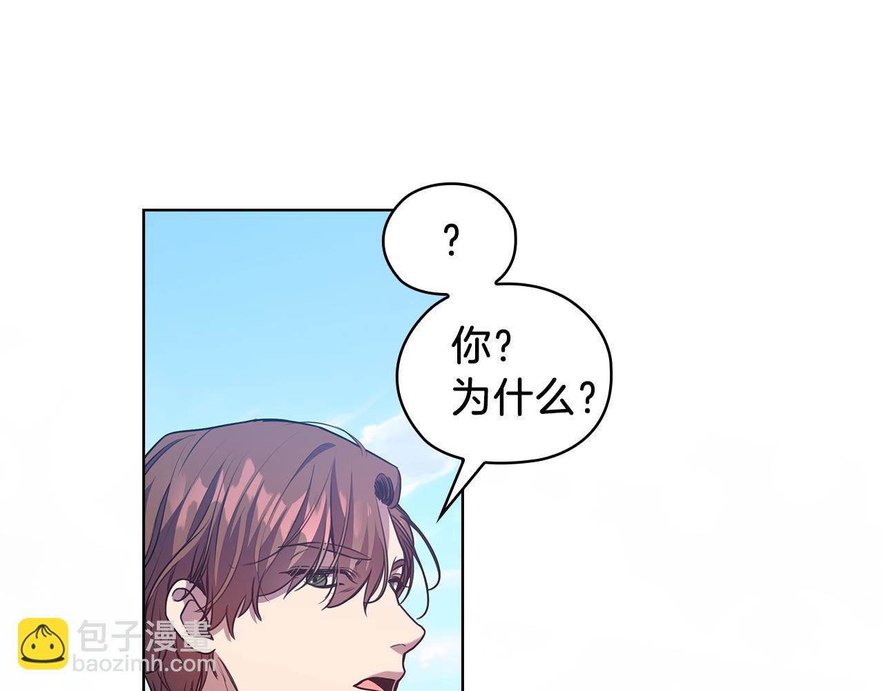 第71话 考验81