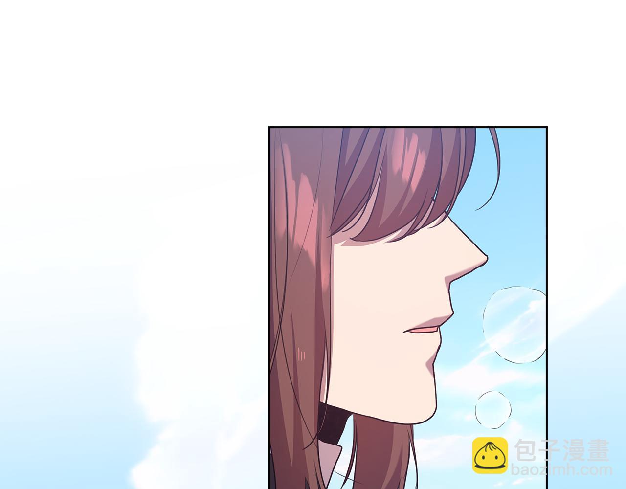 第71话 考验99
