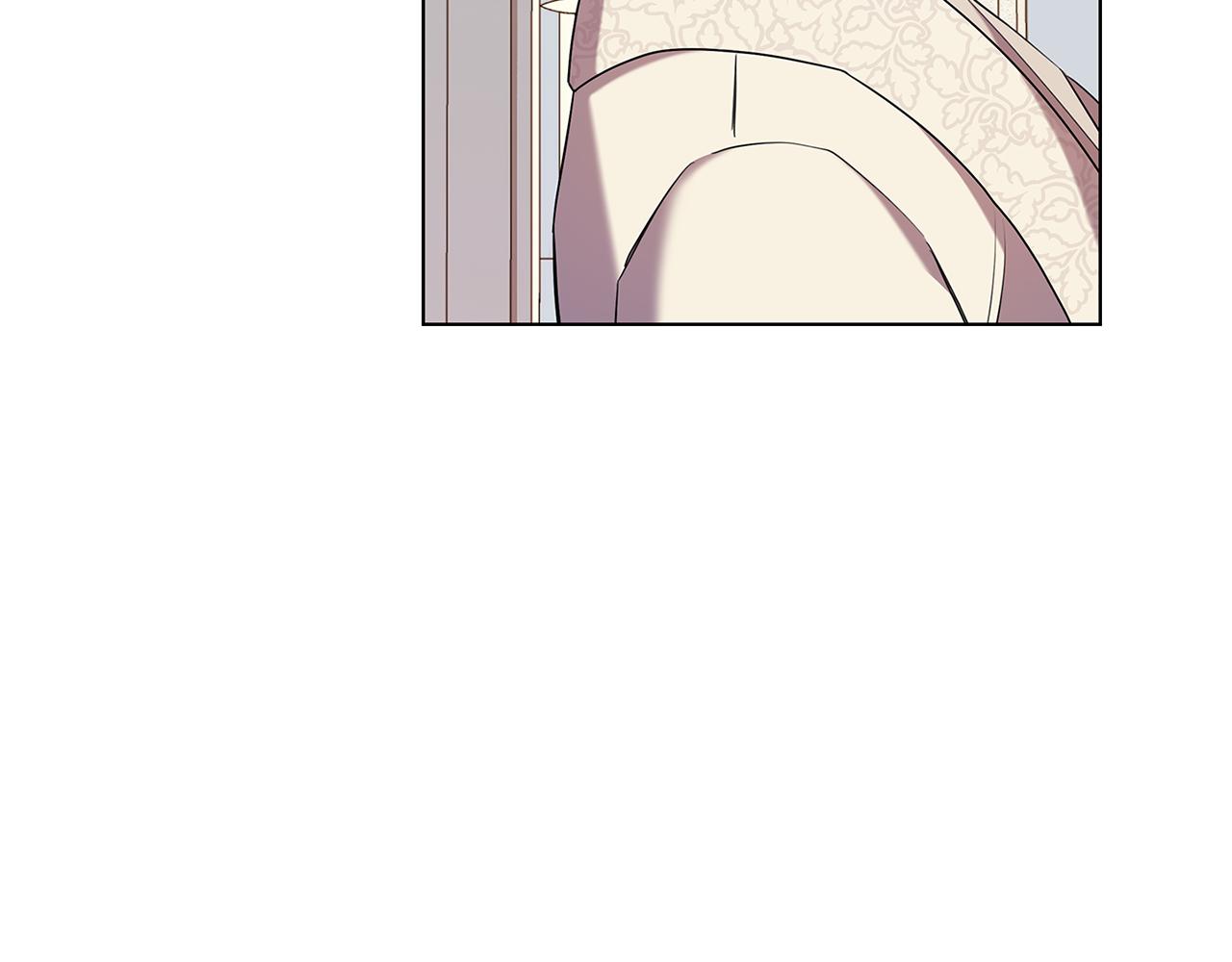 第72话  拜师55