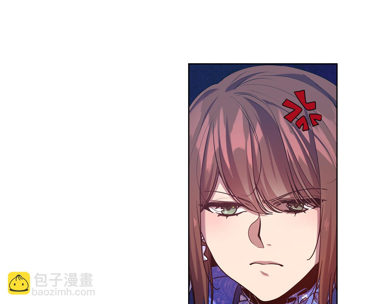 第72话  拜师67