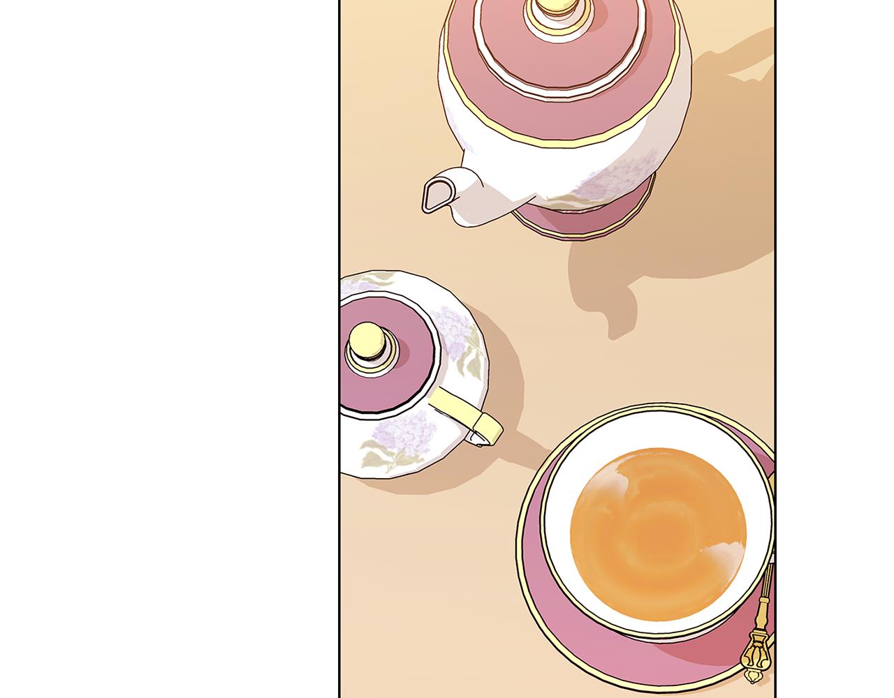 第73话 最佳选择57