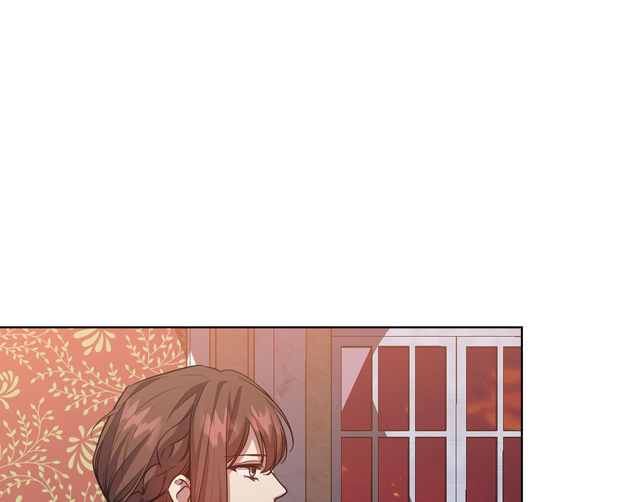 第73话 最佳选择79