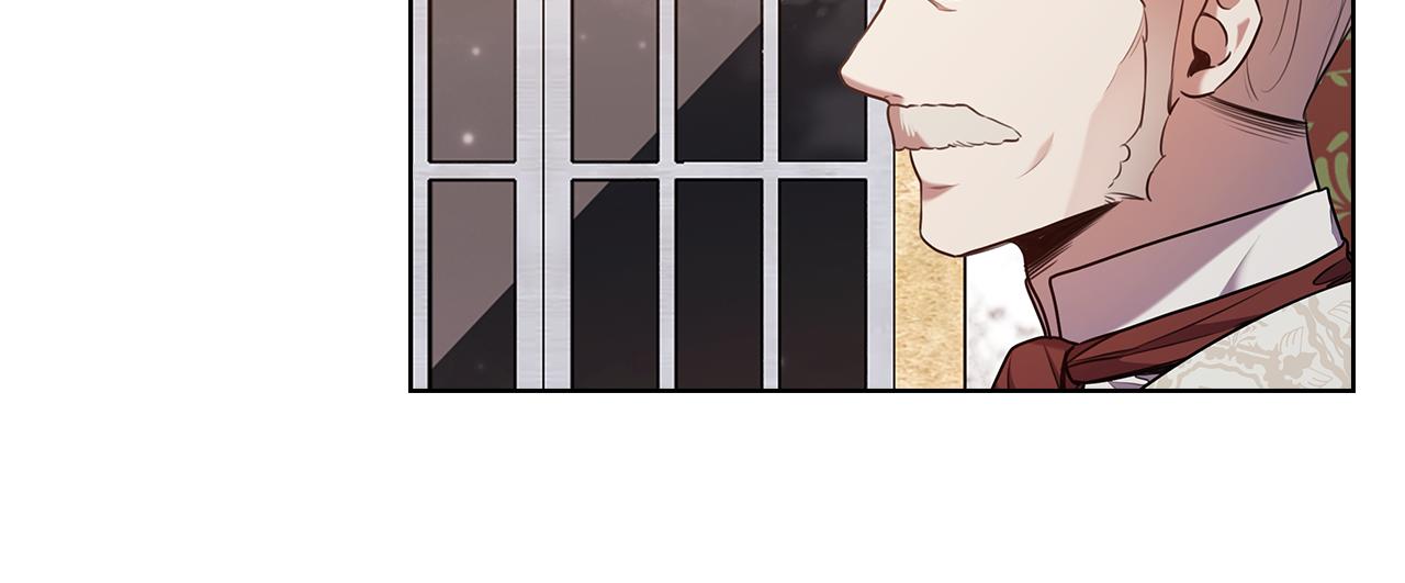 第73话 最佳选择87