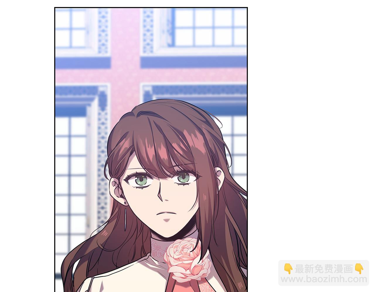 第74话 皇帝首肯11