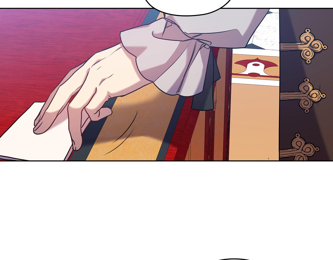 第74话 皇帝首肯18