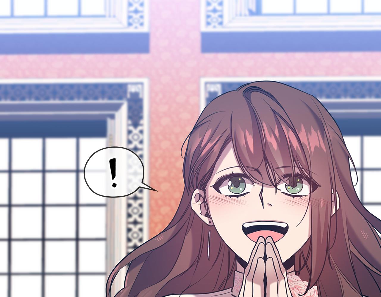 第74话 皇帝首肯21